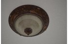 Property photo 121 - PERSONAL PROPERTY AUCTION IN ALLEN COUNTY, INDIANA